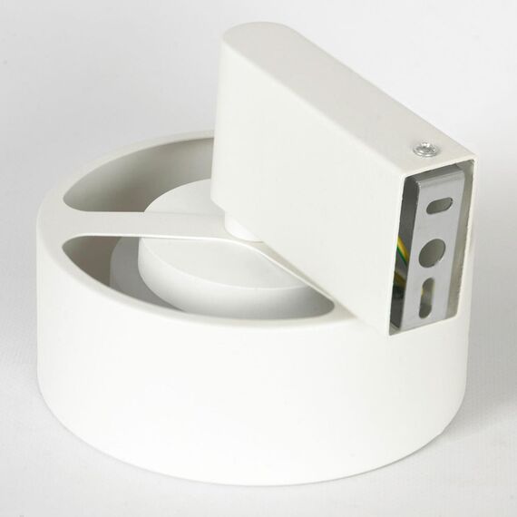 Lussole LSP-7105 Бра, изображение 4