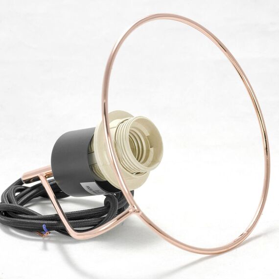 Lussole GRLSP-8265 Подвесной светильник Bossier, изображение 3