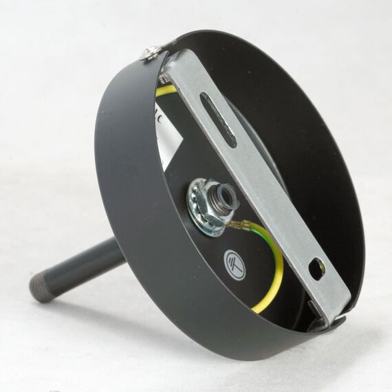 Lussole LSP-8375 Люстра потолочная GARLAND, изображение 6