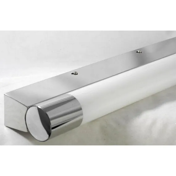 Lussole LSP-9966 Светильник в ванную комнату Aqua, изображение 3