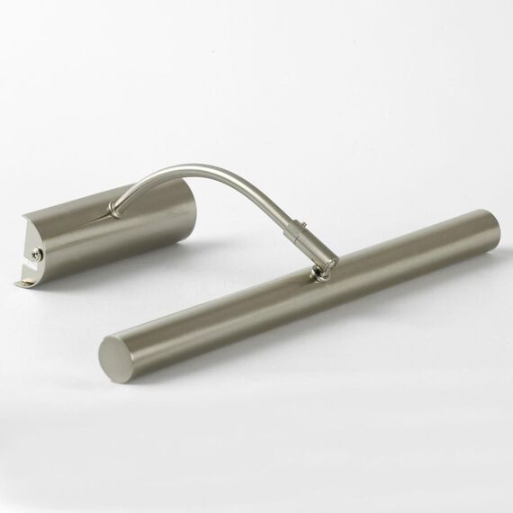 Lussole LSQ-0311-02 Подсветка для картин Lido iii, изображение 2