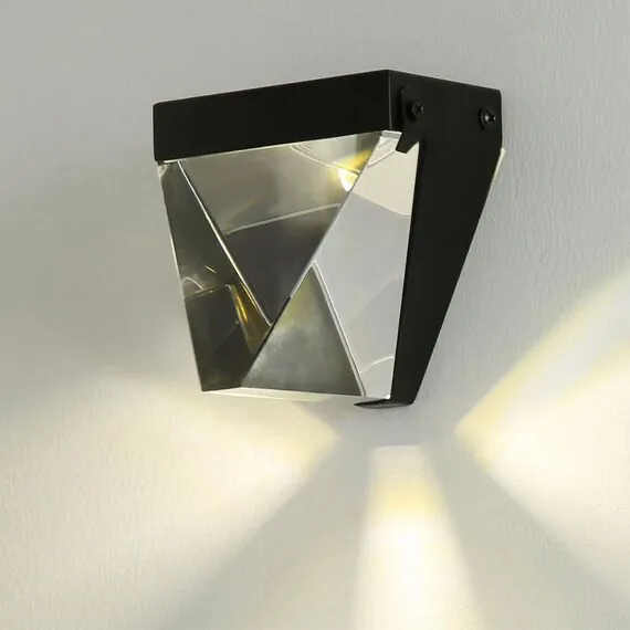 Lussole LSP-7337 Бра, изображение 2