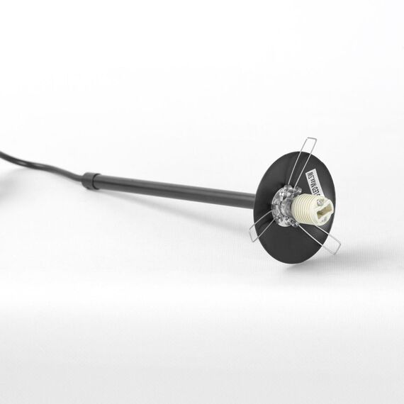 Lussole LSP-8949 Подвесной светильник, изображение 7