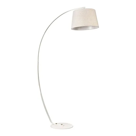 Lussole LSP-0624 Торшер