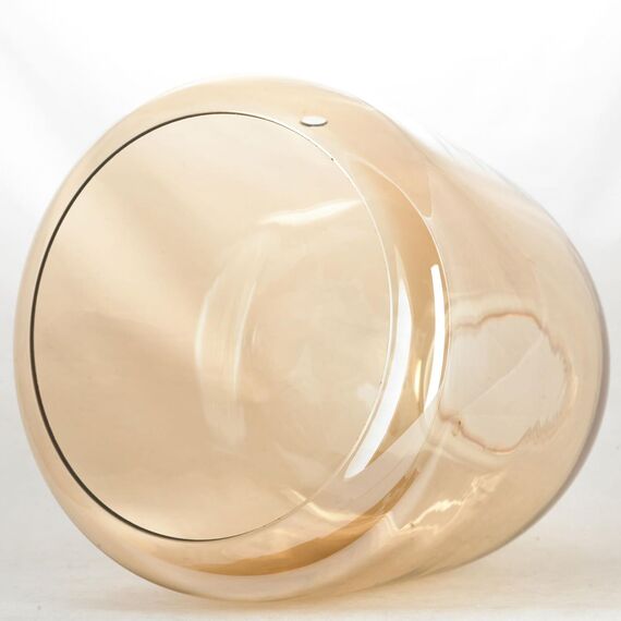 Lussole LSP-8500 Подвесной светильник, изображение 5