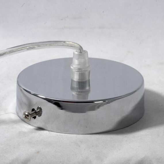 Lussole LSP-0158 Подвесной светильник Hockessin, изображение 6