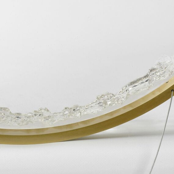 Lussole LSP-7155 Люстра подвесная, изображение 3