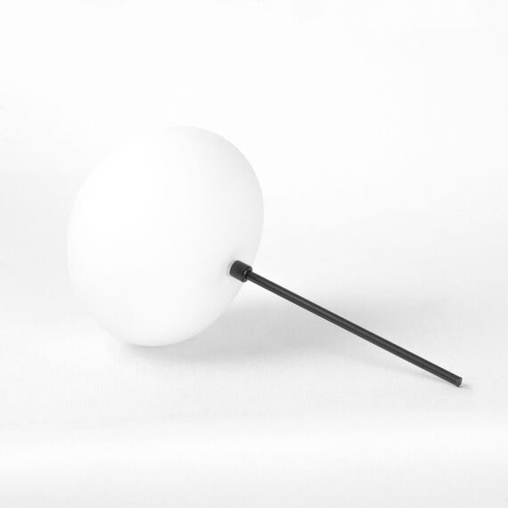 Lussole LSP-8949 Подвесной светильник, изображение 2