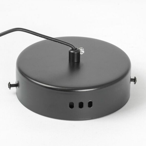 Lussole LSP-7140 Подвесной светильник, изображение 5