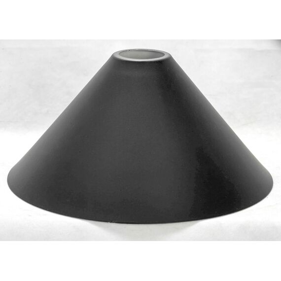 Lussole GRLSP-8265 Подвесной светильник Bossier, изображение 7