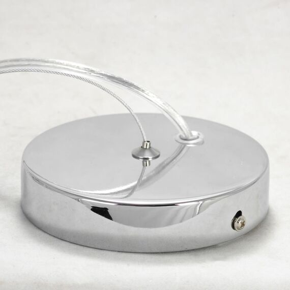 Lussole LSP-8402 Подвесной светильник Limestone, изображение 6