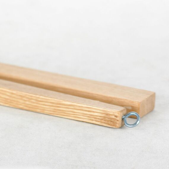 Lussole LSP-8746 Бра, изображение 7