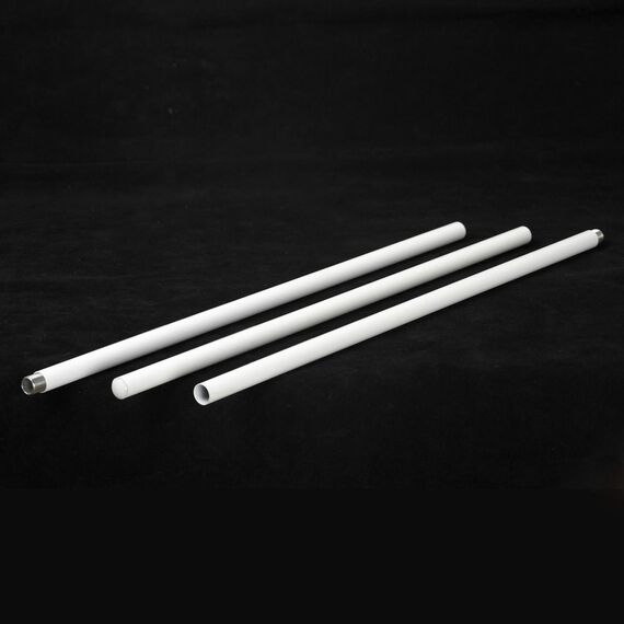 Lussole LSP-0669 Торшер, изображение 8