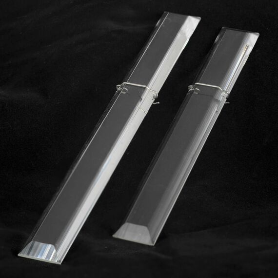 Lussole LSP-8718 Люстра, изображение 7