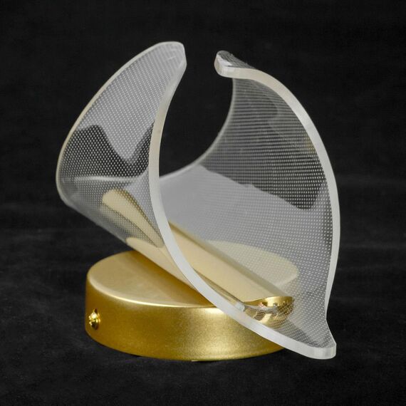 Lussole LSP-7295 Бра, изображение 5