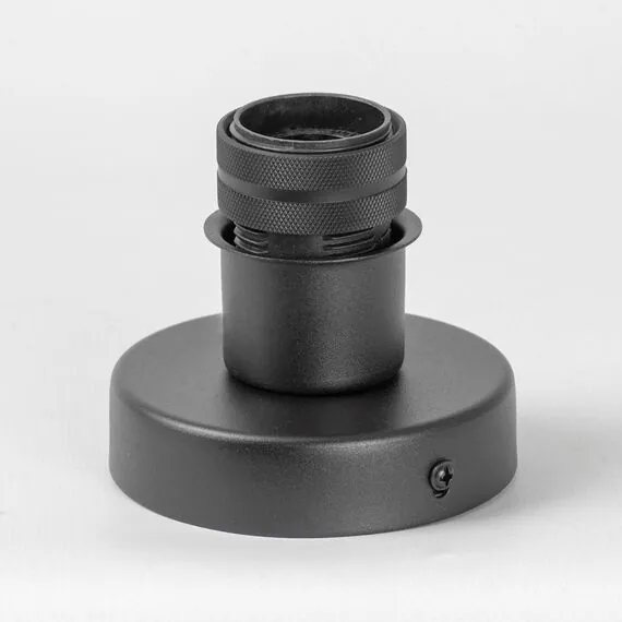 Lussole LSP-8862 Бра, изображение 4