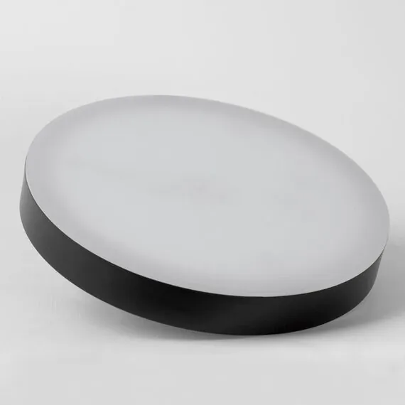 Lussole LSP-0901-SE Торшер, изображение 3