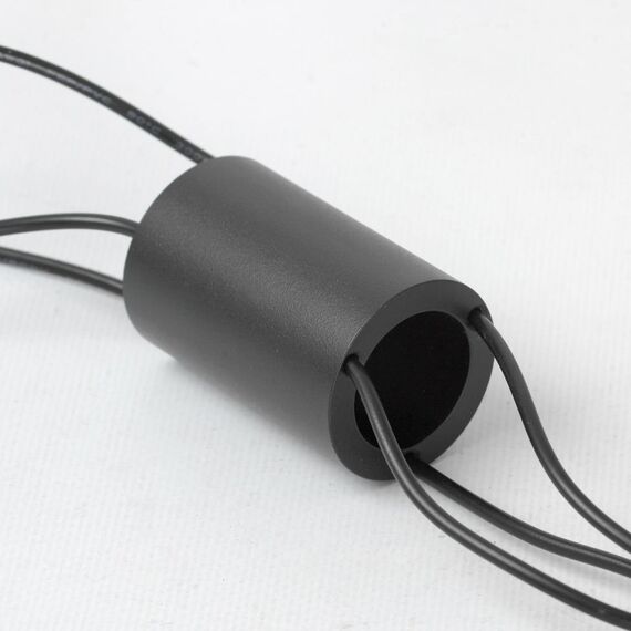 Lussole LSP-7253 Люстра подвесная, изображение 4