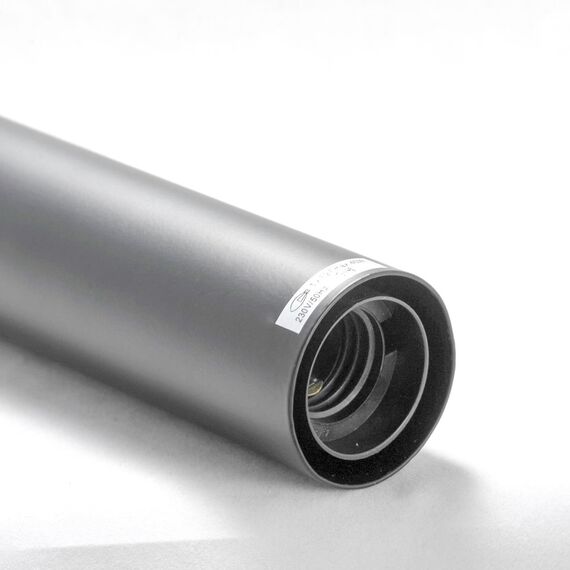 Lussole GRLSP-8145 Подвесной светильник Truman, изображение 3