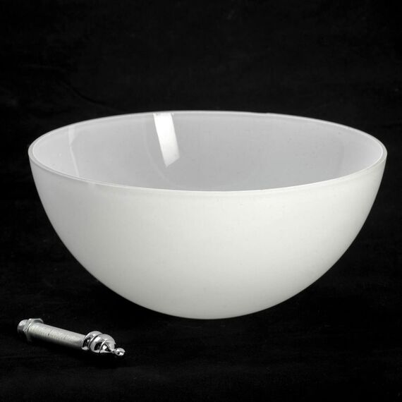 Lussole LSP-8263 Люстра Catalina, изображение 5