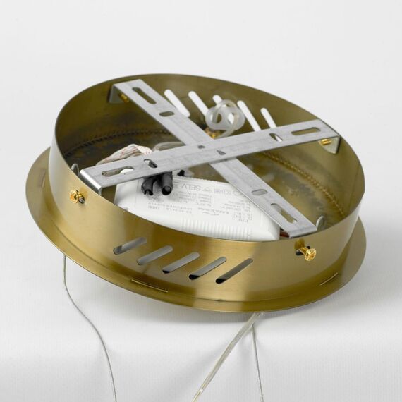 Lussole LSP-7155 Люстра подвесная, изображение 5