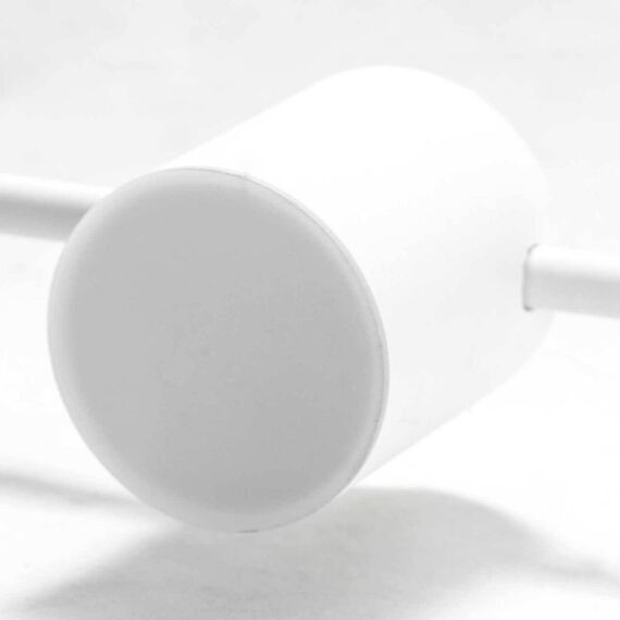 Lussole LSP-8153 Подвесной светильник Pickwick, изображение 3