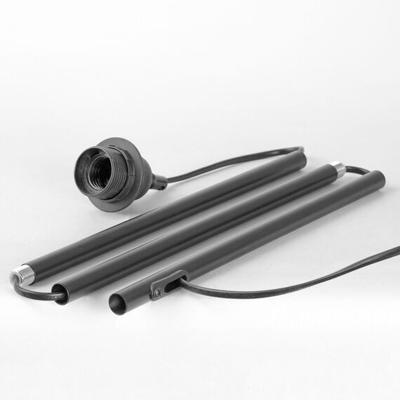 Lussole LSP-0825 Торшер, изображение 4