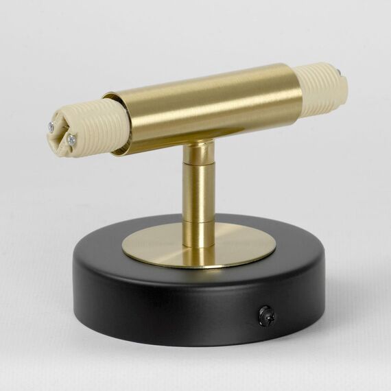 Lussole LSP-8905 Бра, изображение 2