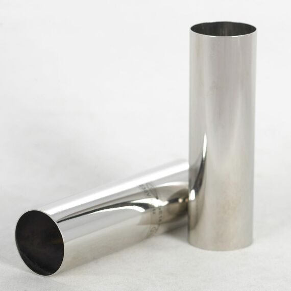 Lussole LSP-8746 Бра, изображение 5