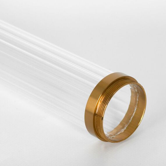 Lussole LSP-8786 Подвесной светильник, изображение 3