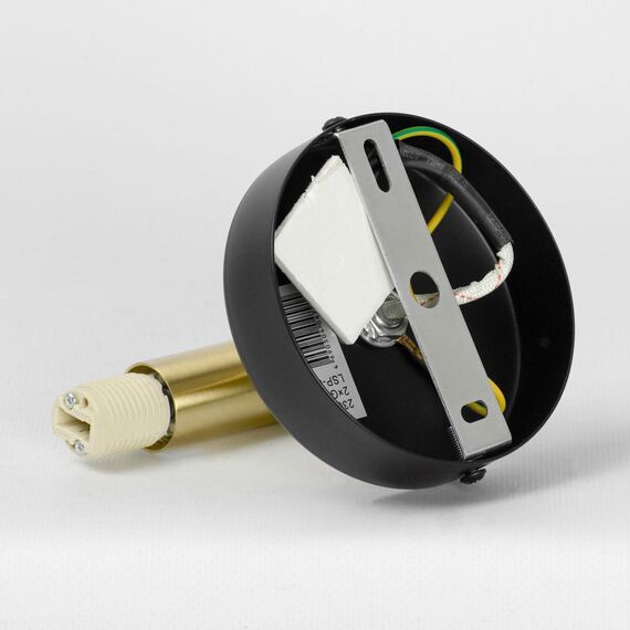 Lussole LSP-8905 Бра, изображение 3