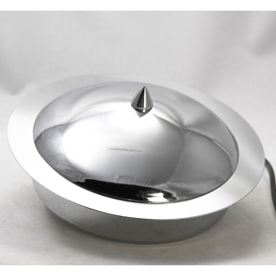 Lussole GRLSF-2403-15 Люстра Loft Apiro, изображение 6