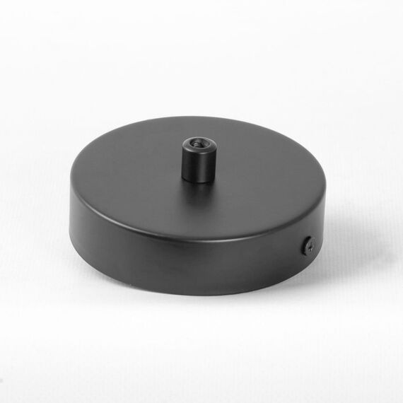 Lussole LSP-8949 Подвесной светильник, изображение 9