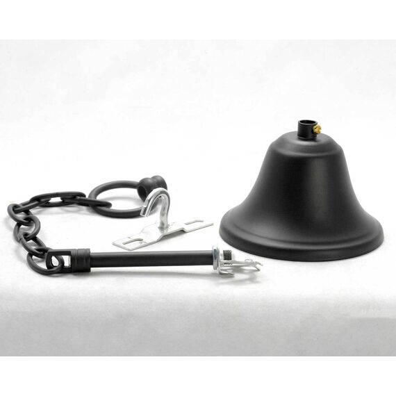 Lussole GRLSP-8104 Люстра Arivaca, изображение 11