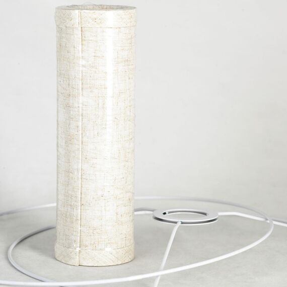 Lussole LSP-0627 Торшер, изображение 8