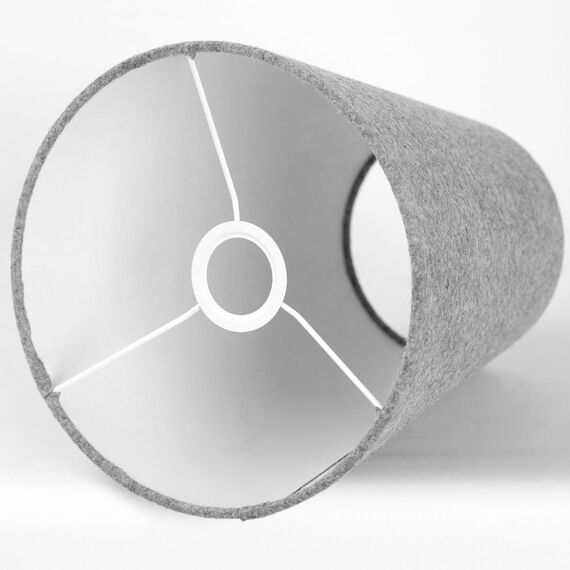 Lussole LSP-0825 Торшер, изображение 3