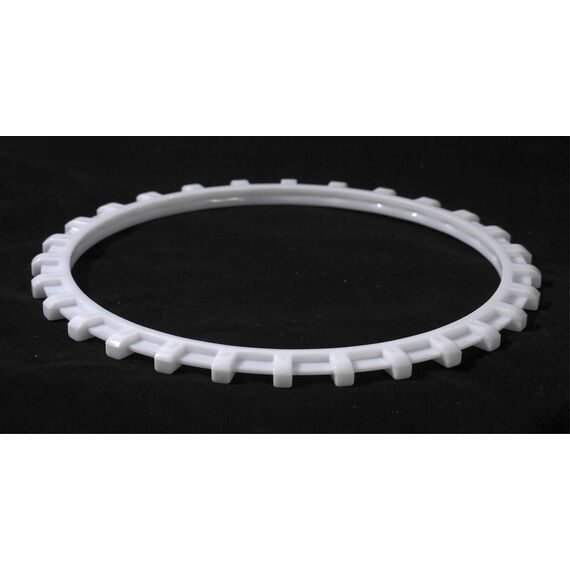 Lussole LSP-0158 Подвесной светильник Hockessin, изображение 4