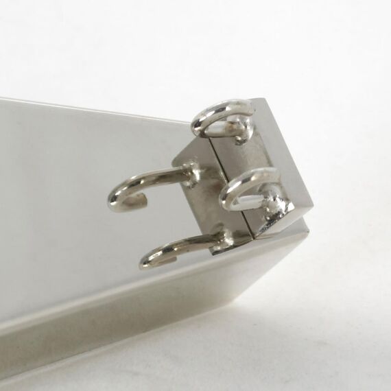 Lussole LSP-8746 Бра, изображение 3