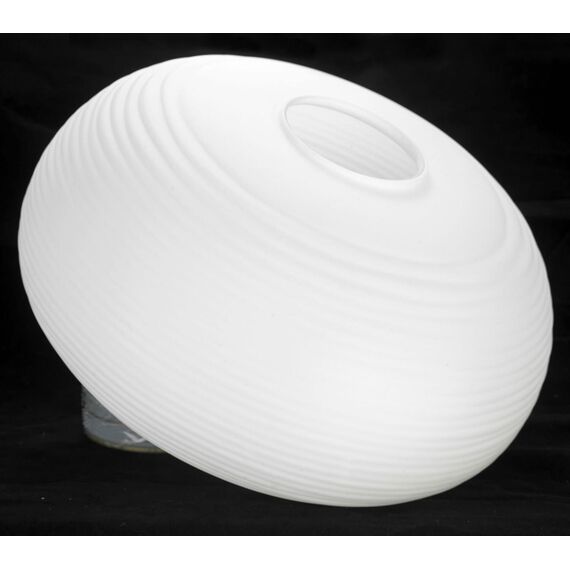 Lussole LSP-8402 Подвесной светильник Limestone, изображение 3