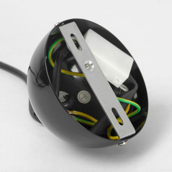 Lussole LSP-8919 Подвесной светильник, изображение 5