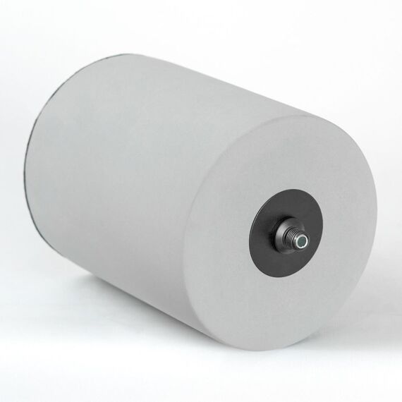 Lussole LSP-0825 Торшер, изображение 5