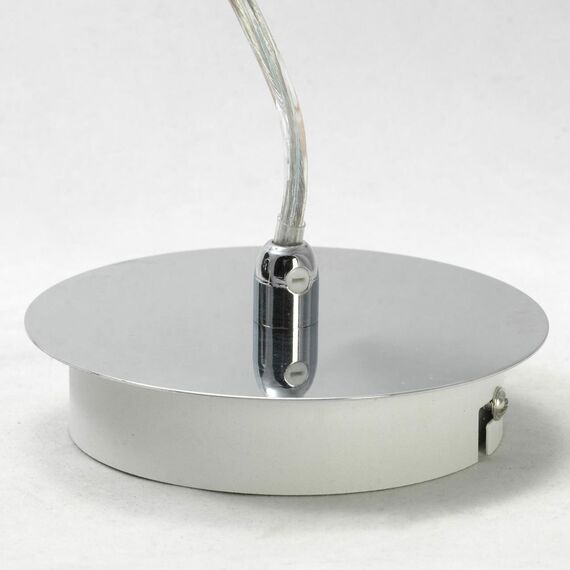 Lussole GRLSF-2316-01 Подвесной светильник Vetere, изображение 7