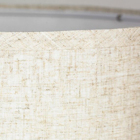 Lussole LSP-0627 Торшер, изображение 6