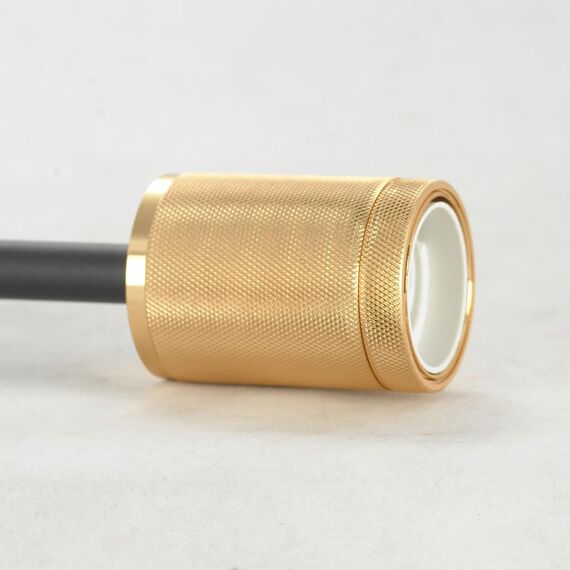 Lussole LSP-8487 Подвесной светильник, изображение 2