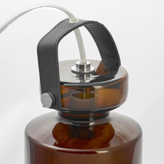 Lussole LSP-9640 Подвесной светильник Brighton, изображение 4