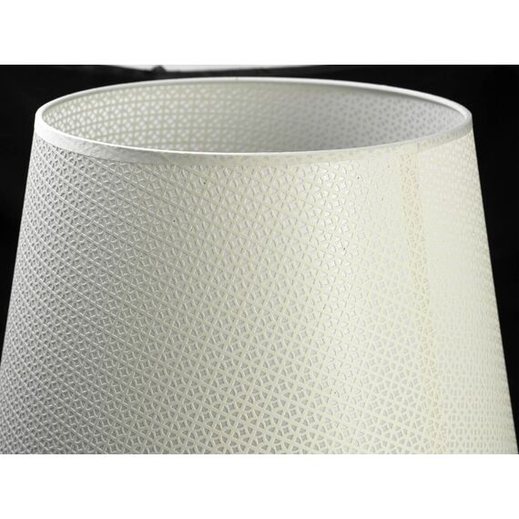 Lussole LSP-0542 Торшер Hartford, изображение 3