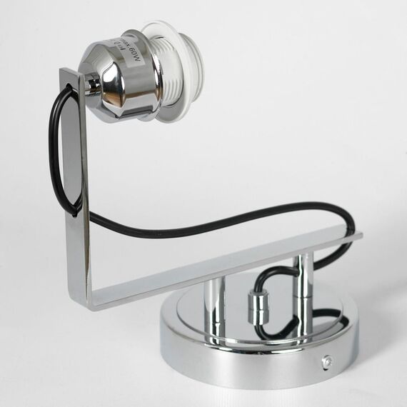 Lussole LSP-8810 Бра, изображение 3