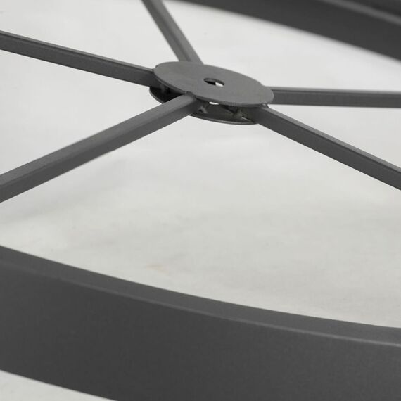 Lussole LSP-8718 Люстра, изображение 3