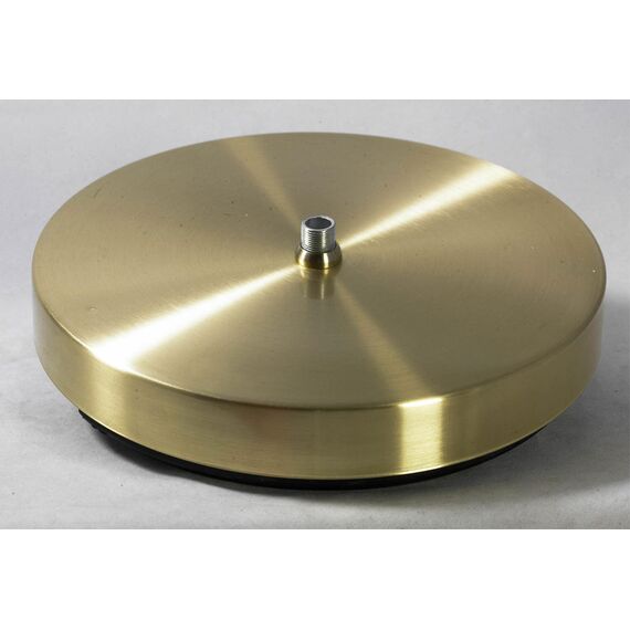 Lussole LSP-0018 Торшер, изображение 4