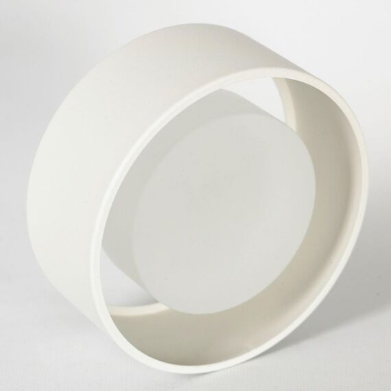 Lussole LSP-7105 Бра, изображение 3